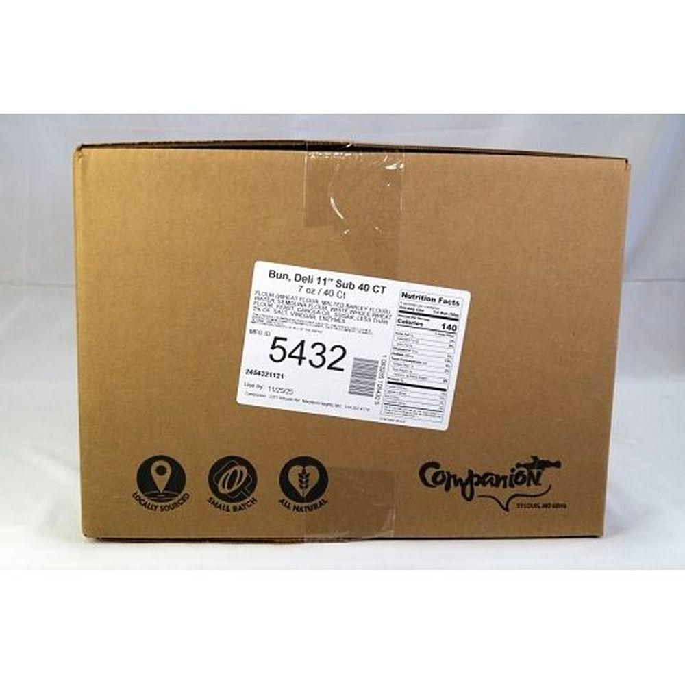 Product gallery 4229539