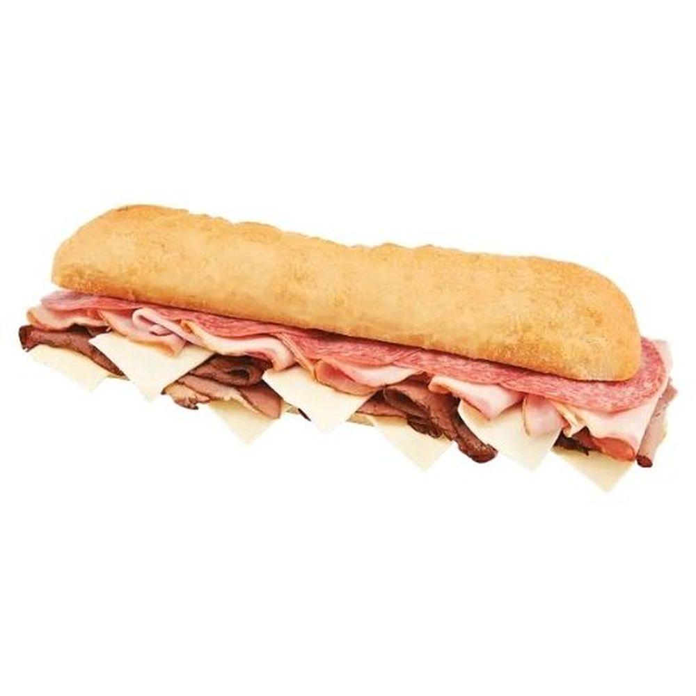 Product gallery 4229542