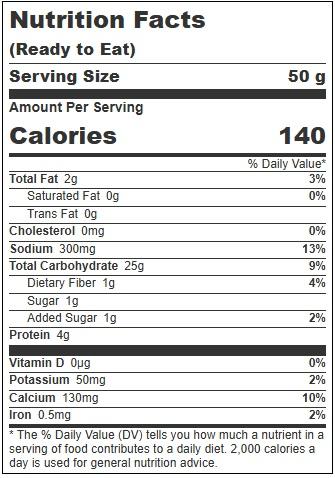 Product gallery 4229545