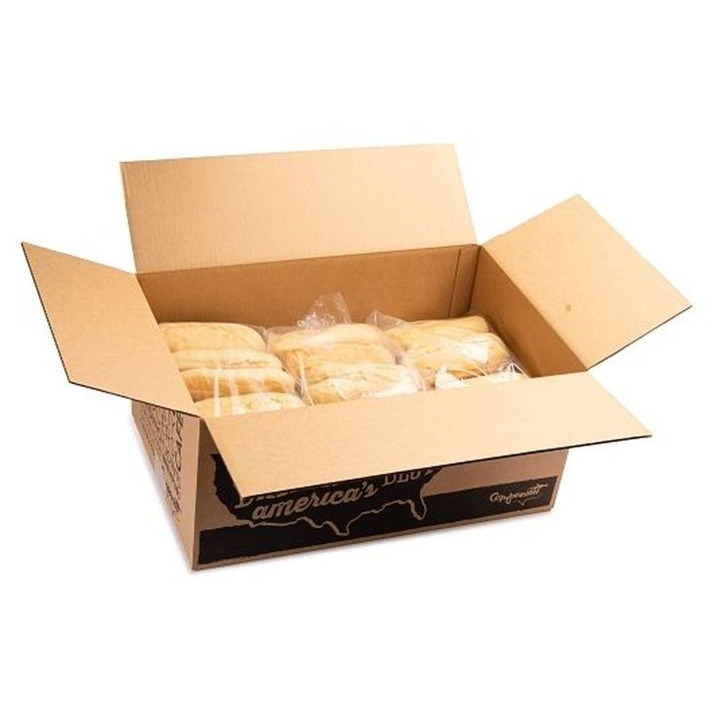 Product gallery 4230232