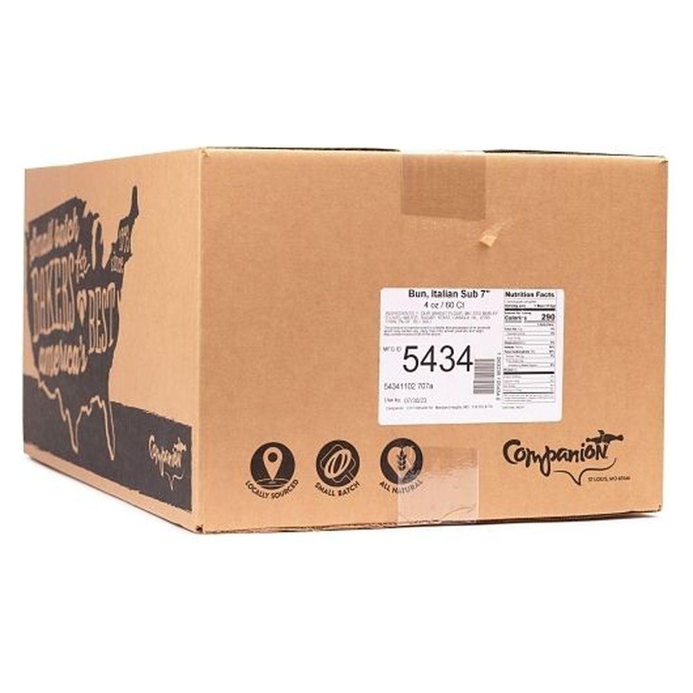 Product gallery 4230235