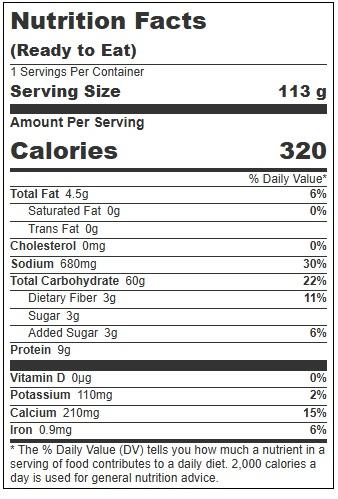 Product gallery 4230238