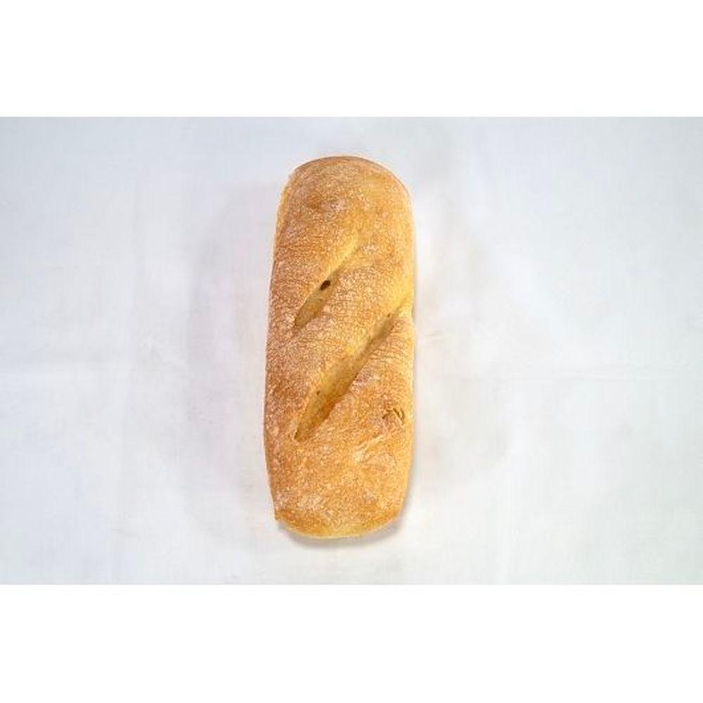 Product gallery 4230718