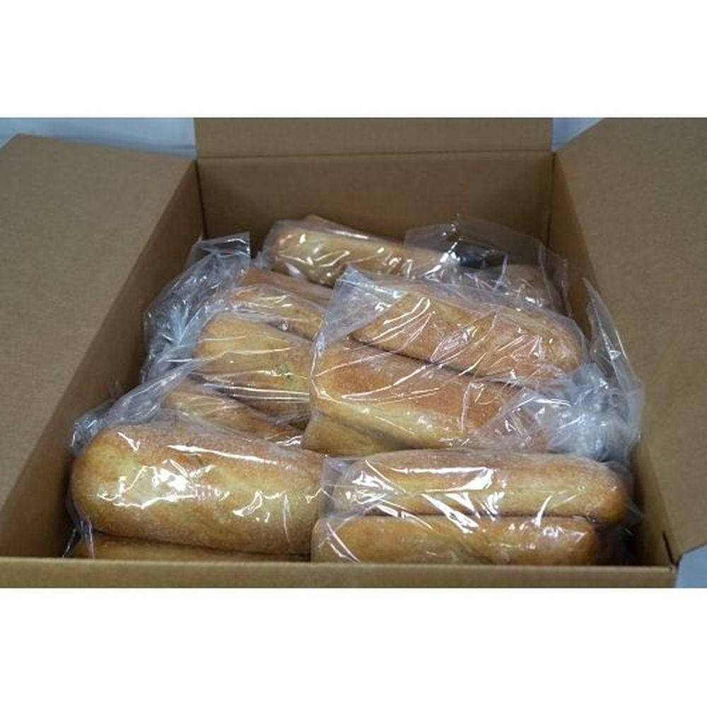 Product gallery 4230721