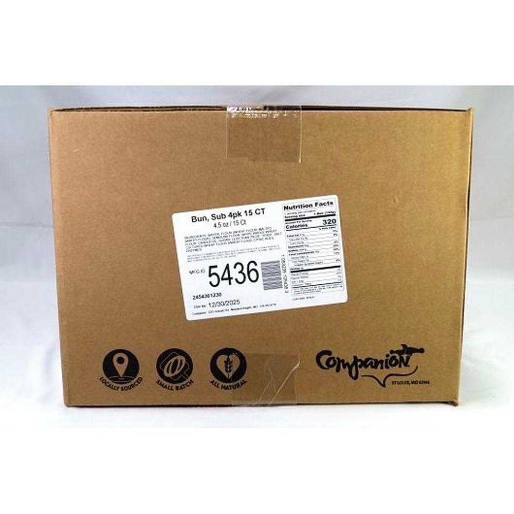 Product gallery 4230724