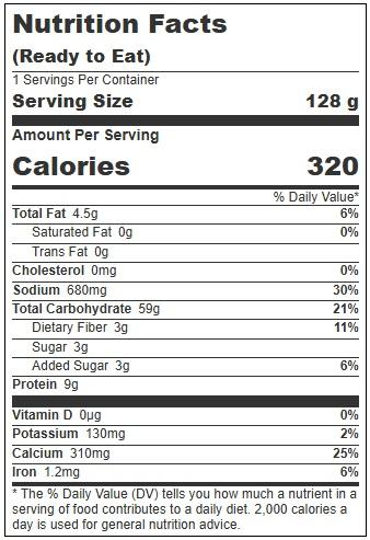 Product gallery 4230730