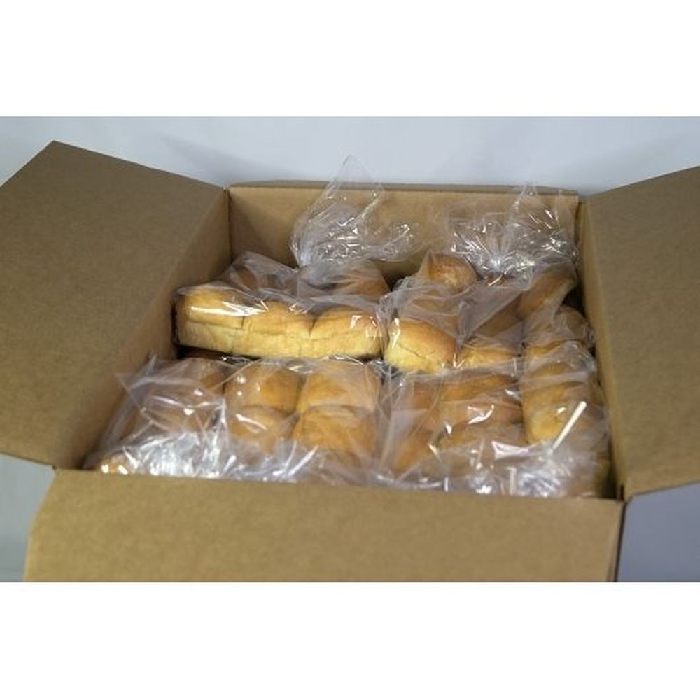 Product gallery 526998435