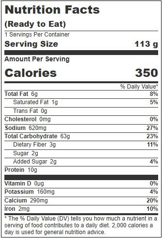 Product gallery 4230064