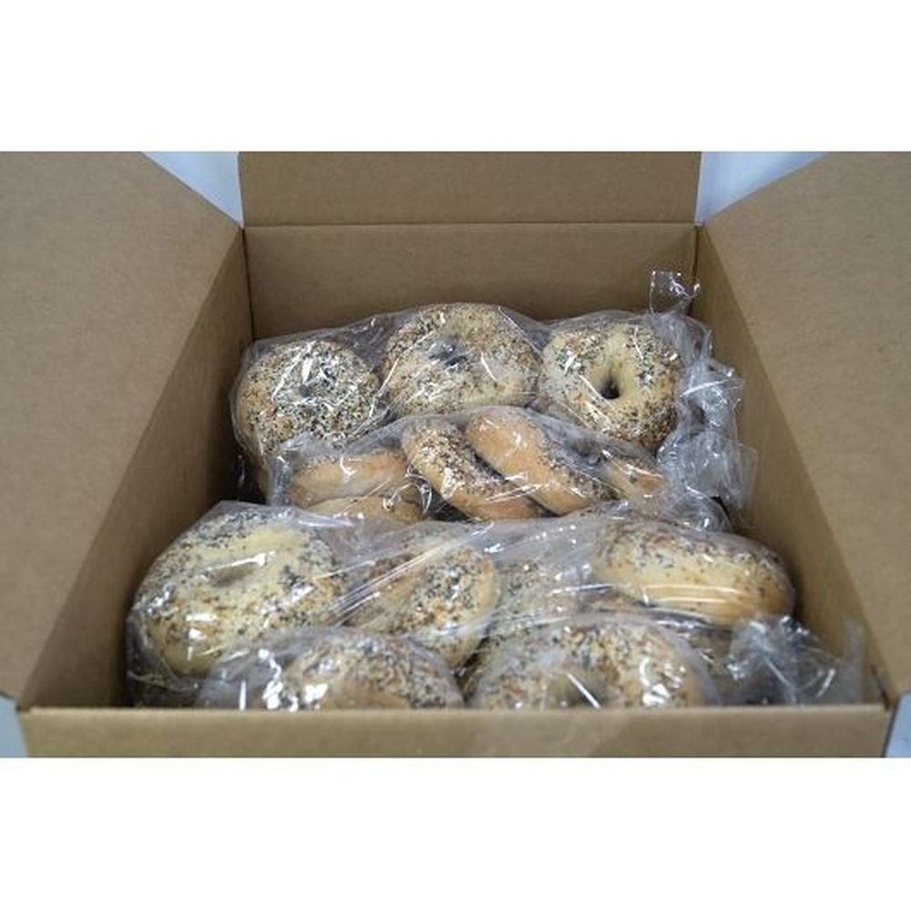 Product gallery 617206594