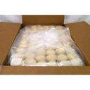 Companion Hero Donuts -- 240 per case