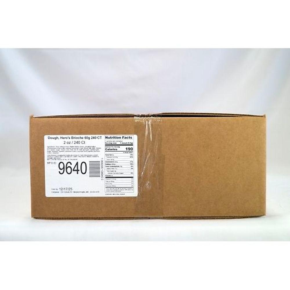 Product gallery 124556260