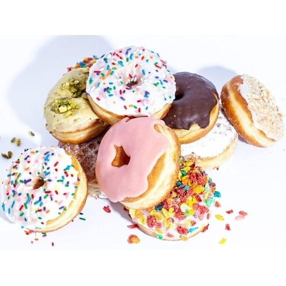 Product gallery 668424433