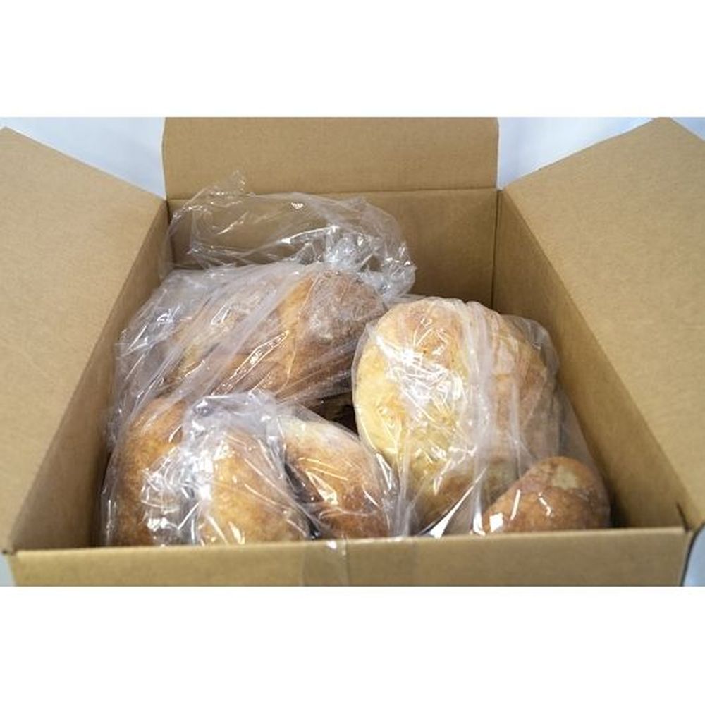 Product gallery 713765384
