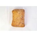 Companion Ciabattini Bread, 5 count -- 30 per case