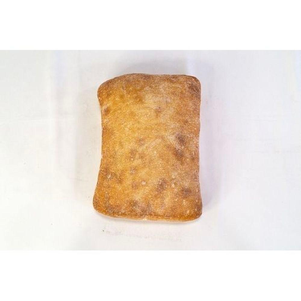 Product gallery 436112703