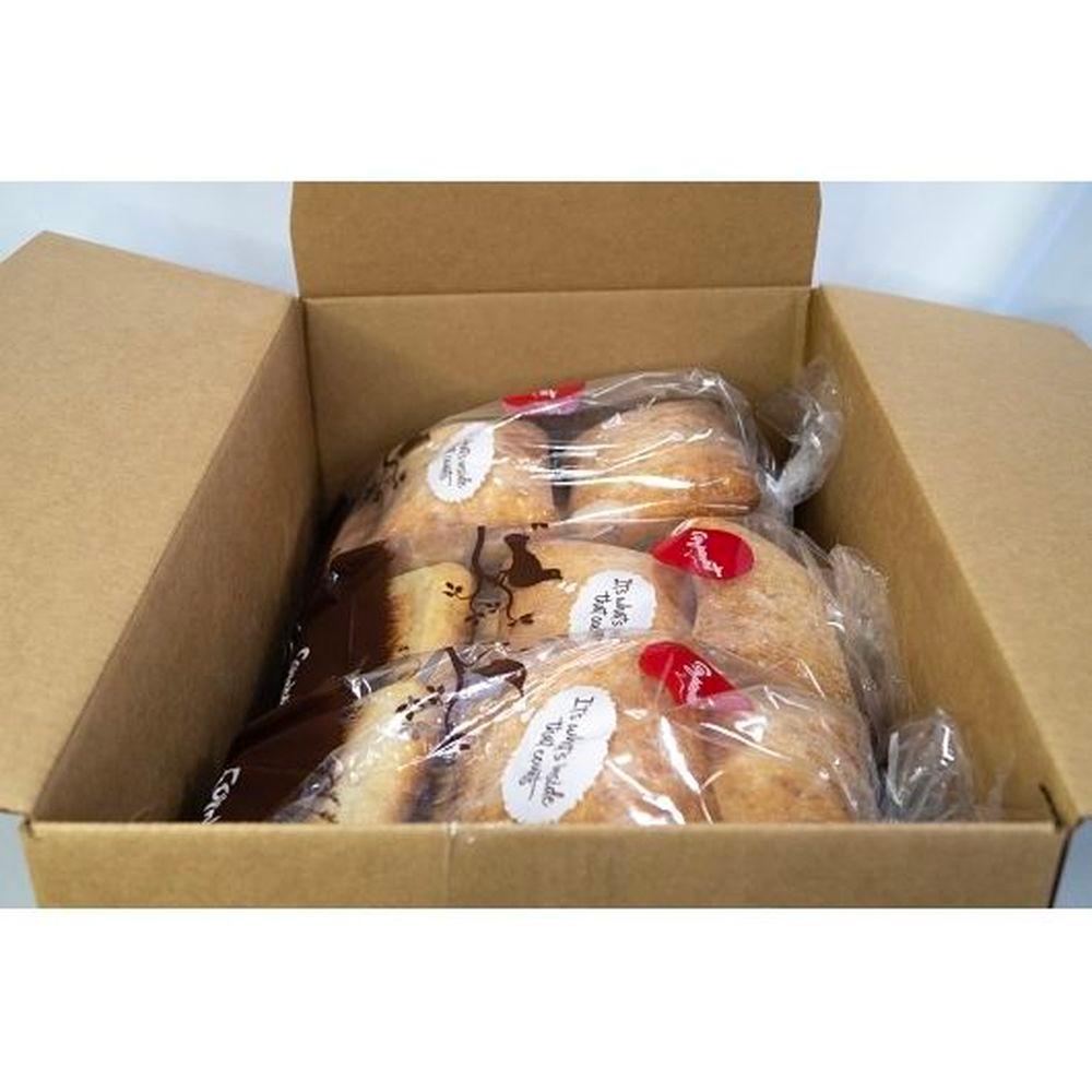 Product gallery 433525697