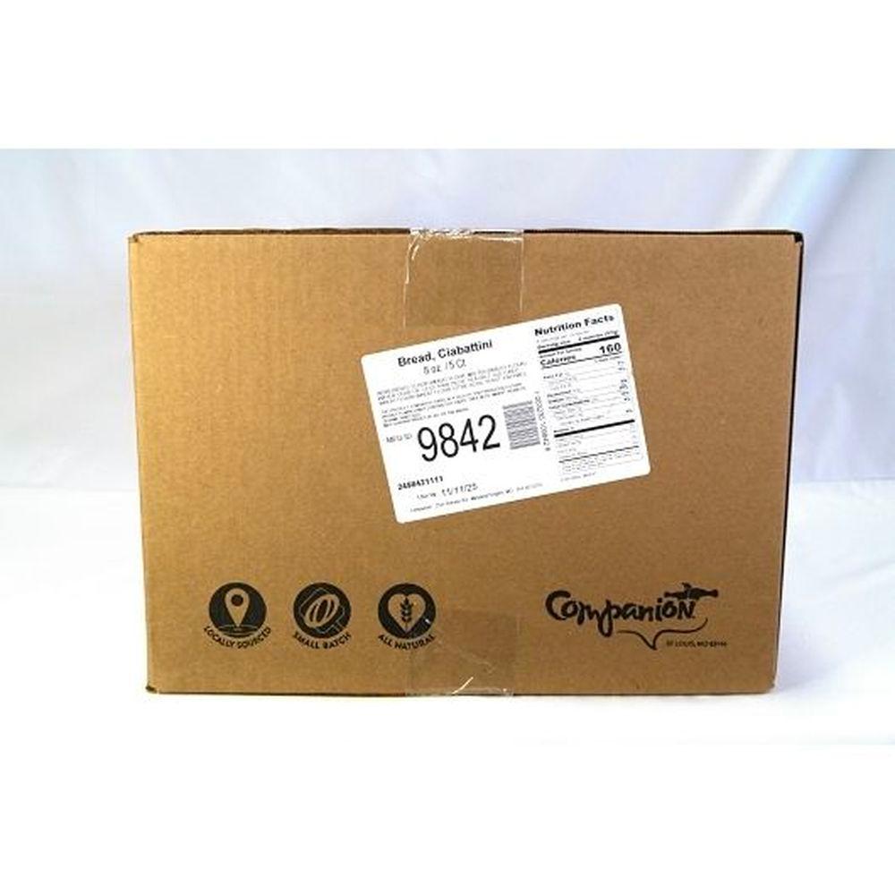 Product gallery 5592576