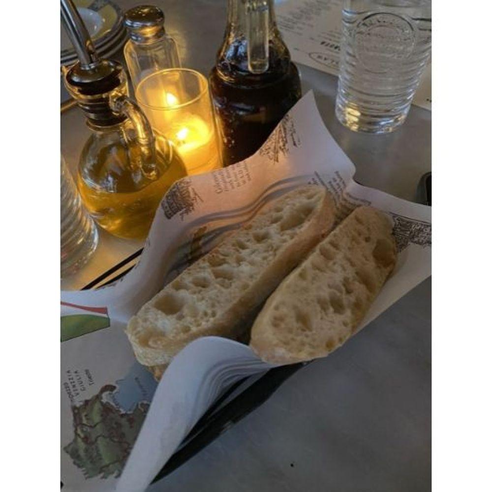 Product gallery 172456415