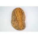 Companion Multigrain Batard Bread -- 15 per case