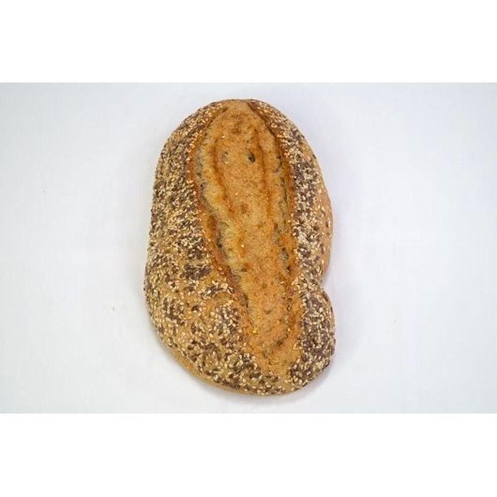 Product gallery 4232620