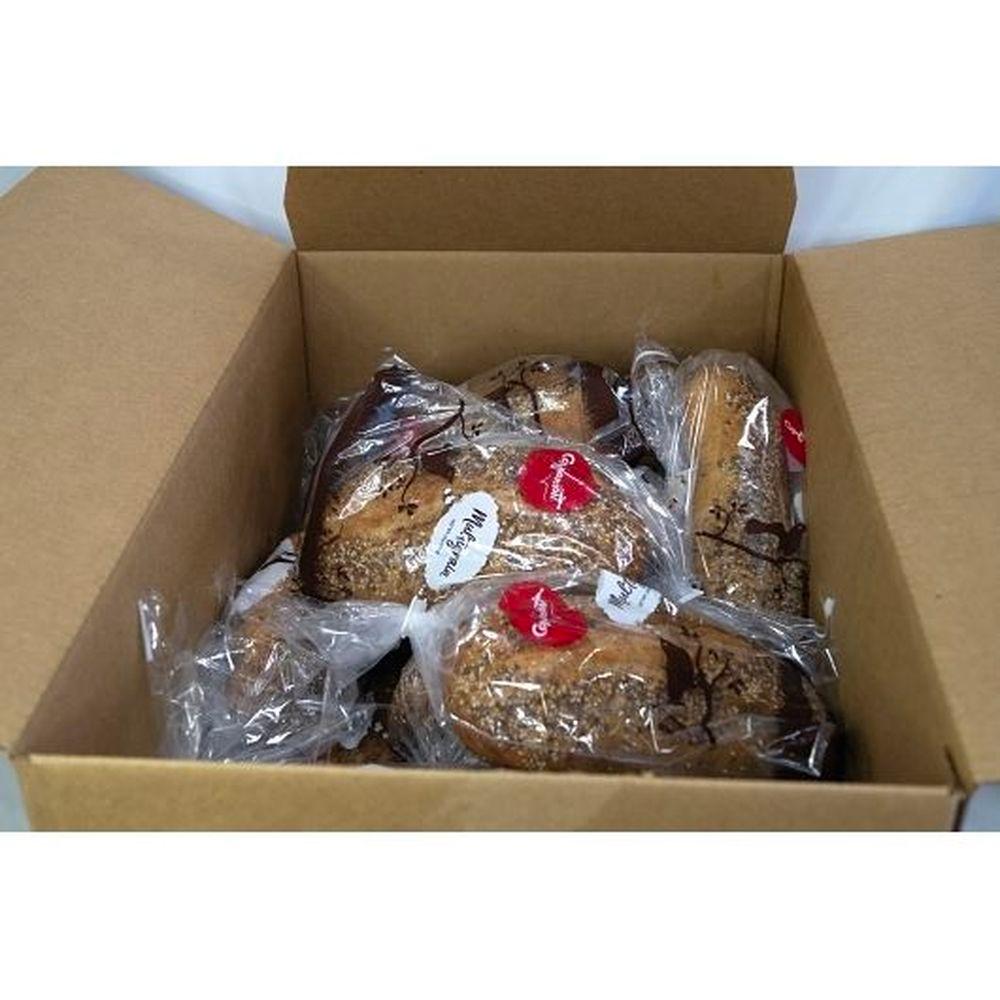 Product gallery 4232623