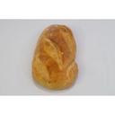 Companion Sourdough Batard Bread, 3 count -- 15 per case