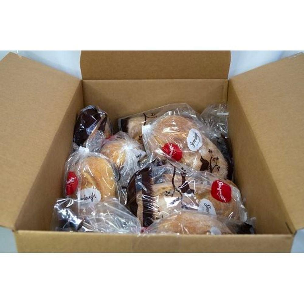 Product gallery 184016504