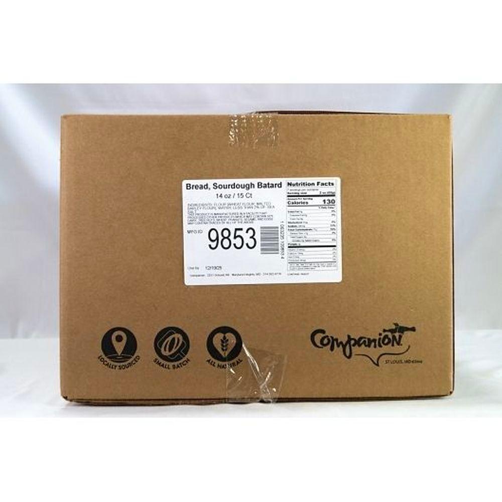 Product gallery 904928643