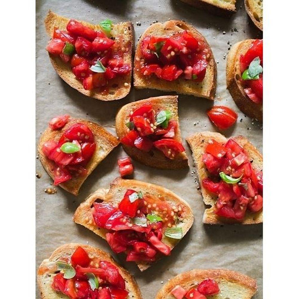 Product gallery 418513374