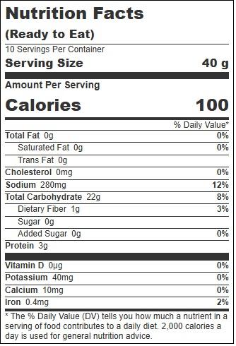 Product gallery 899248888