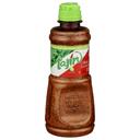 Tajín Clasico Chili Lime Seasoning, 9 Ounce -- 6 per case