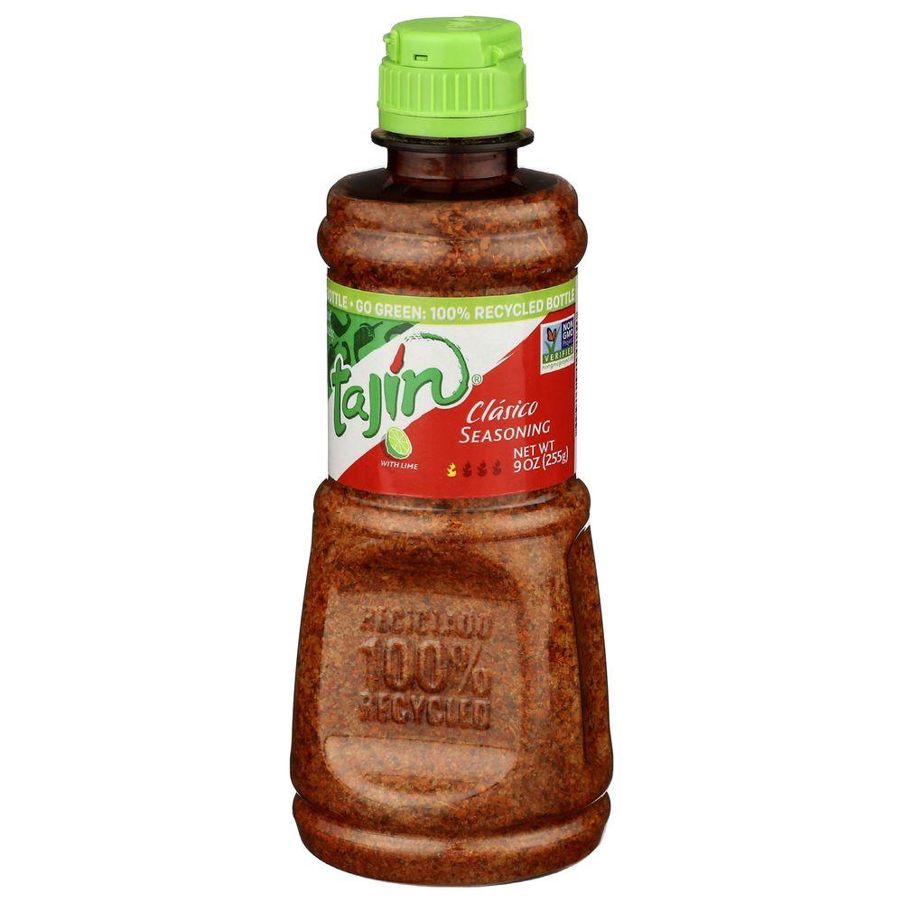 Product gallery 238757286