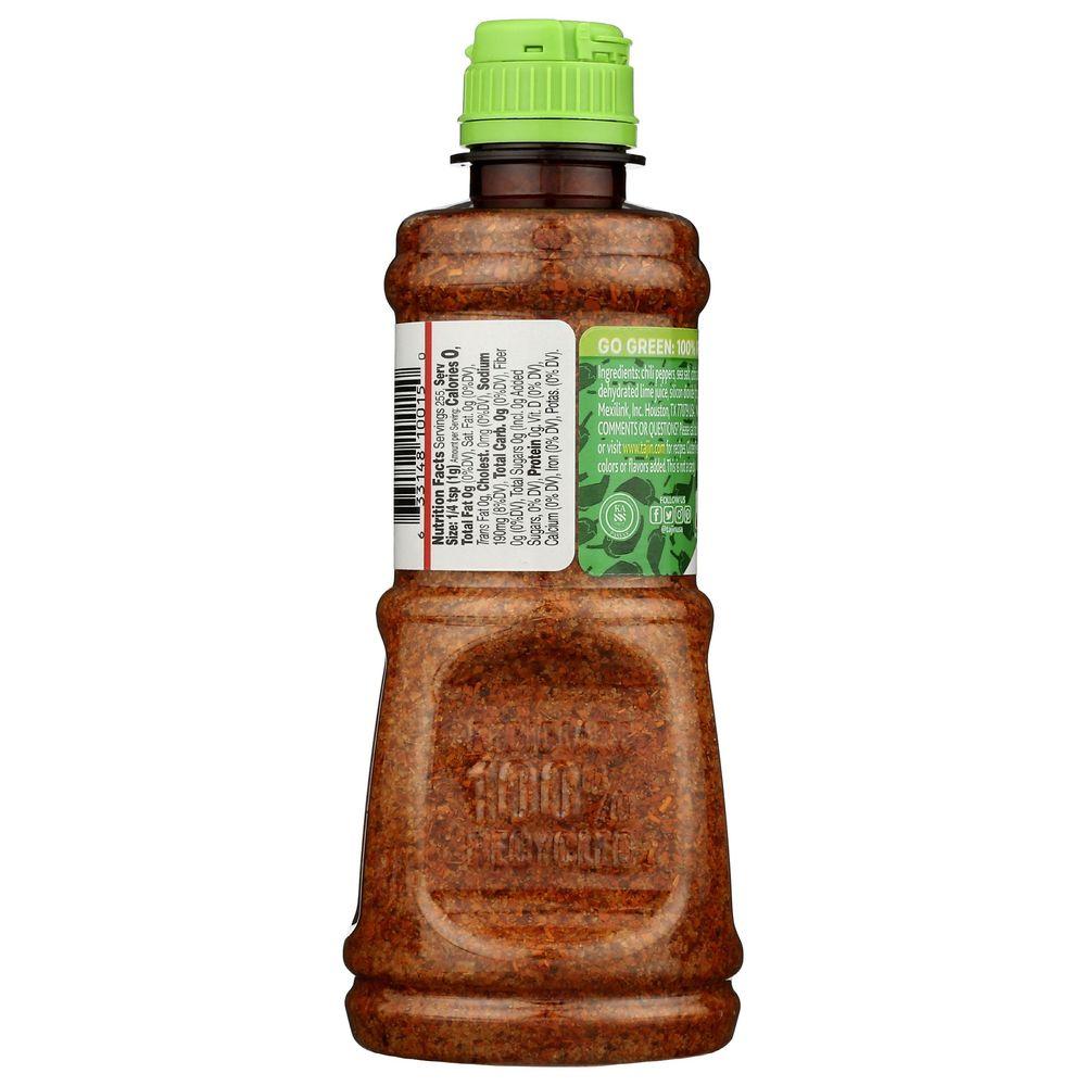 Product gallery 956315225