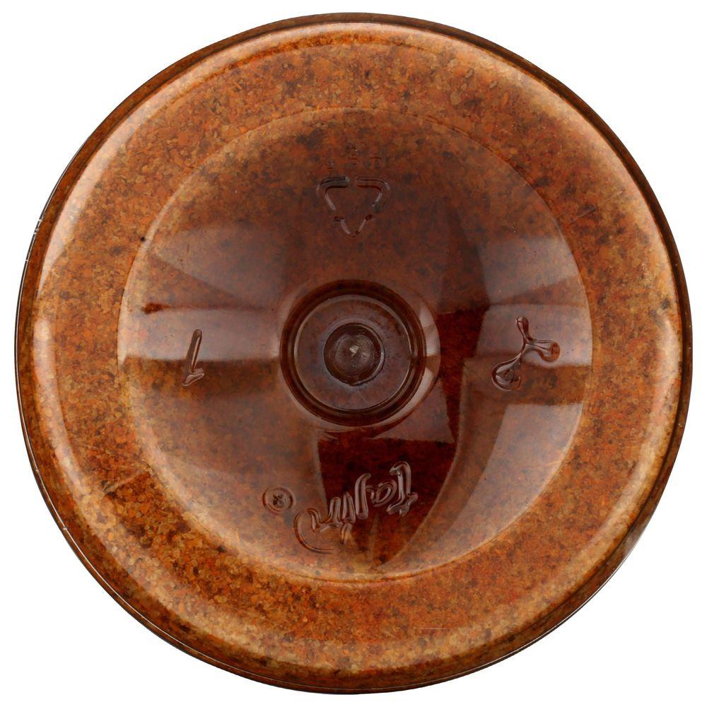 Product gallery 767716413