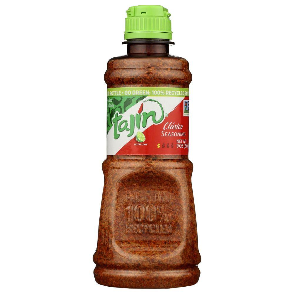 Product gallery 456083568