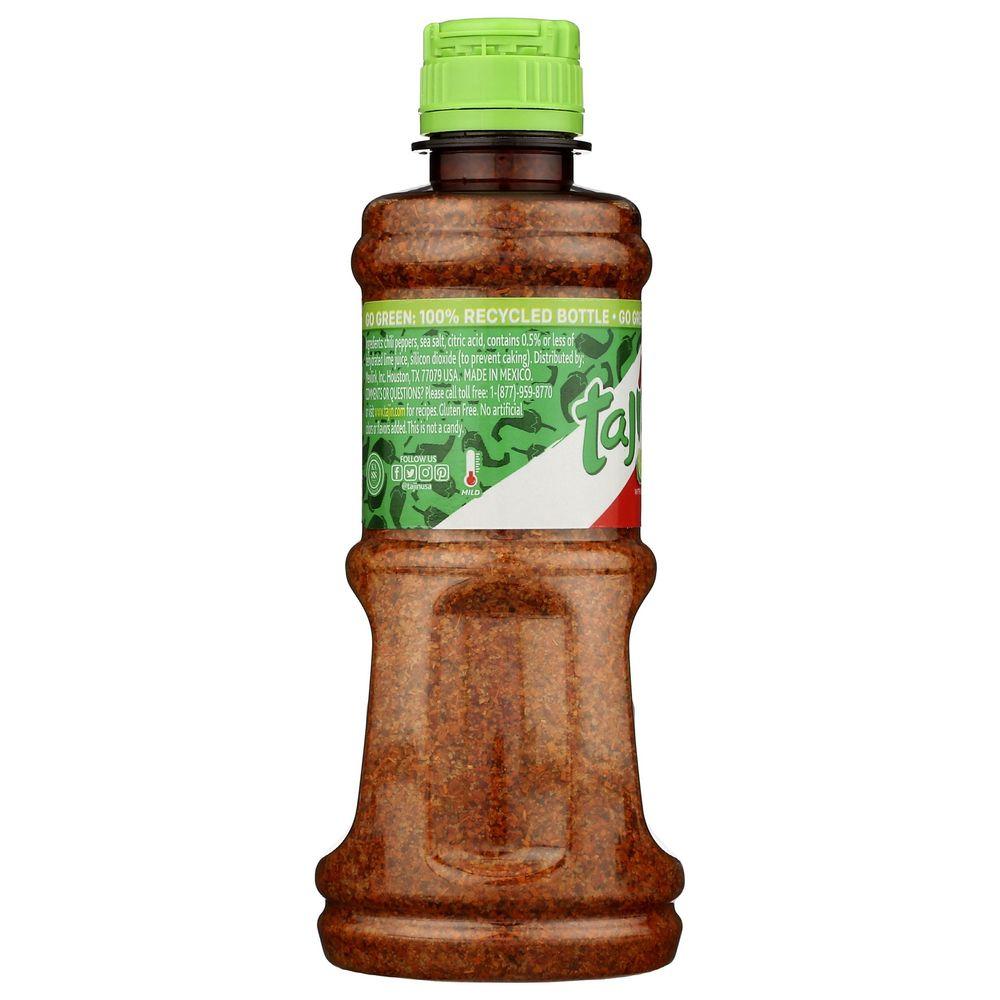 Product gallery 600602169