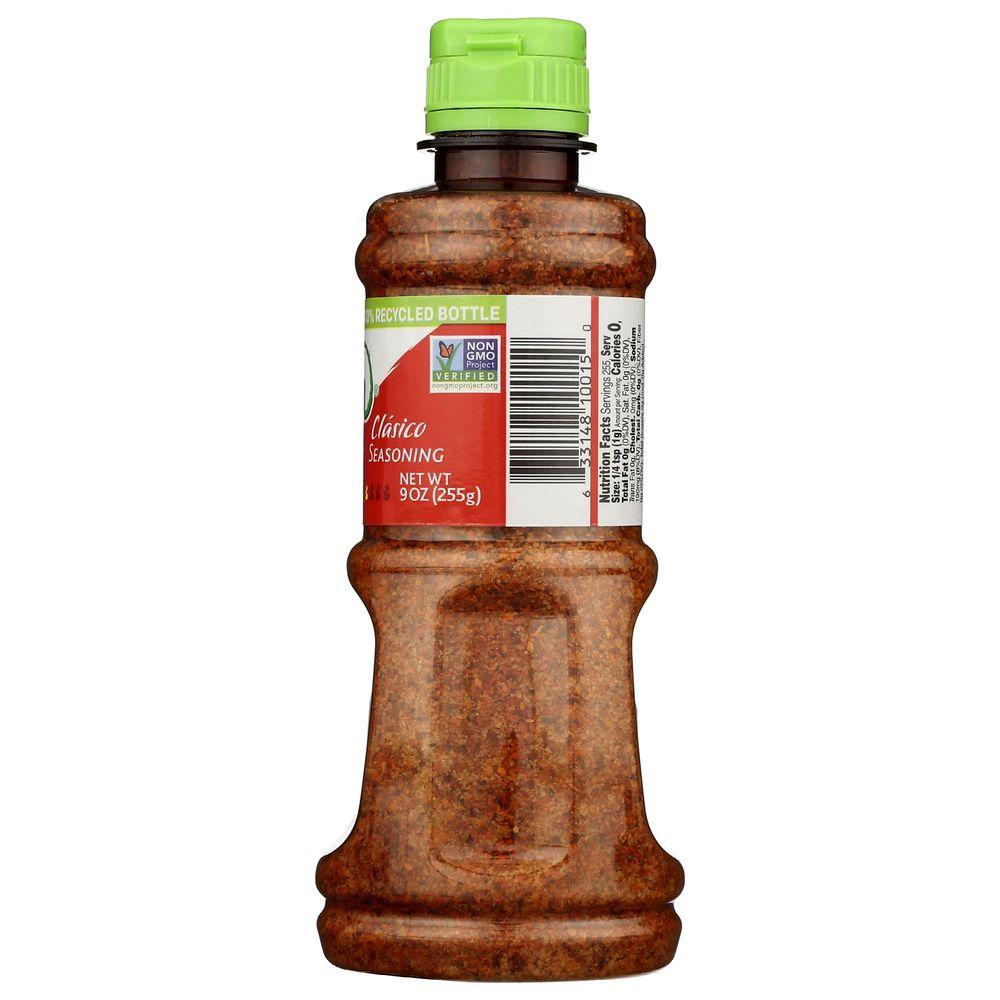 Product gallery 883147961