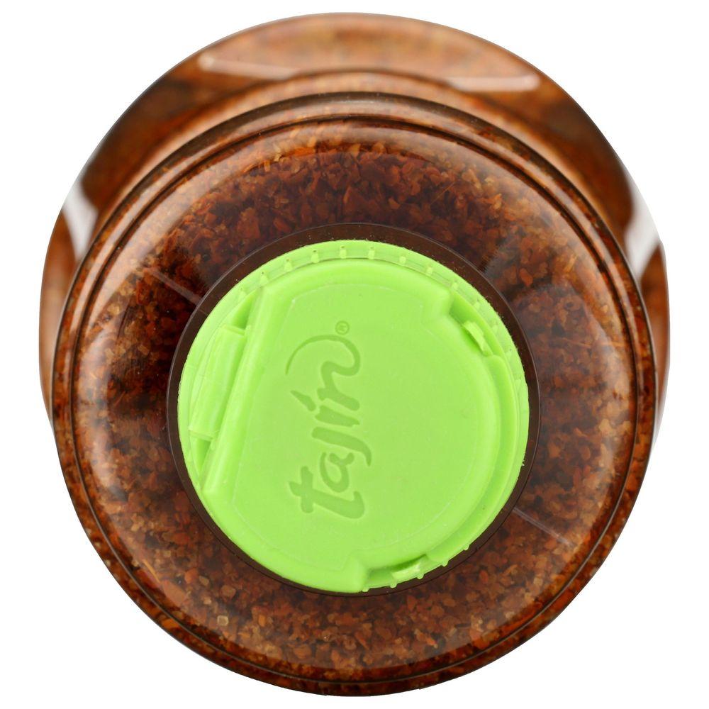 Product gallery 760304179