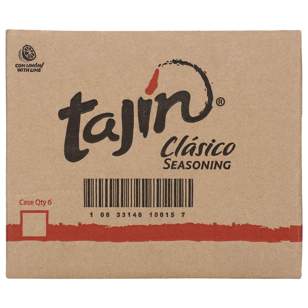 Product gallery 704409311