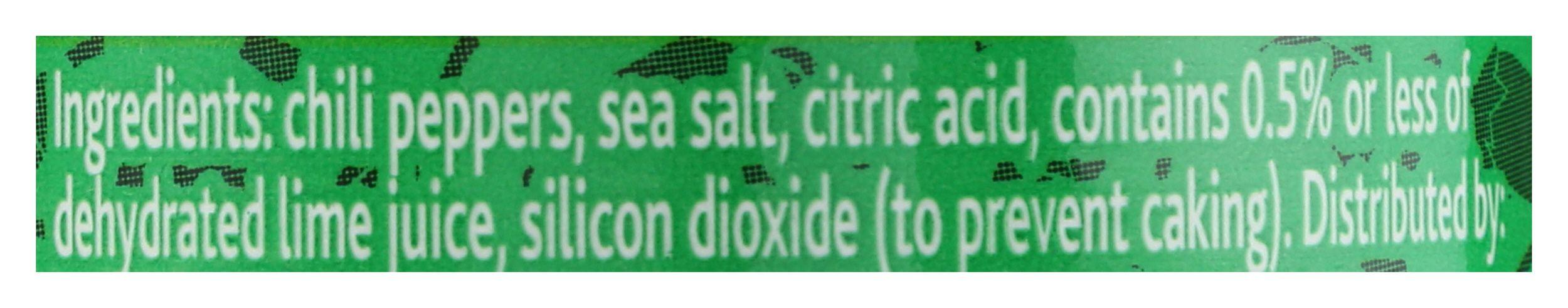 Product gallery 707629628