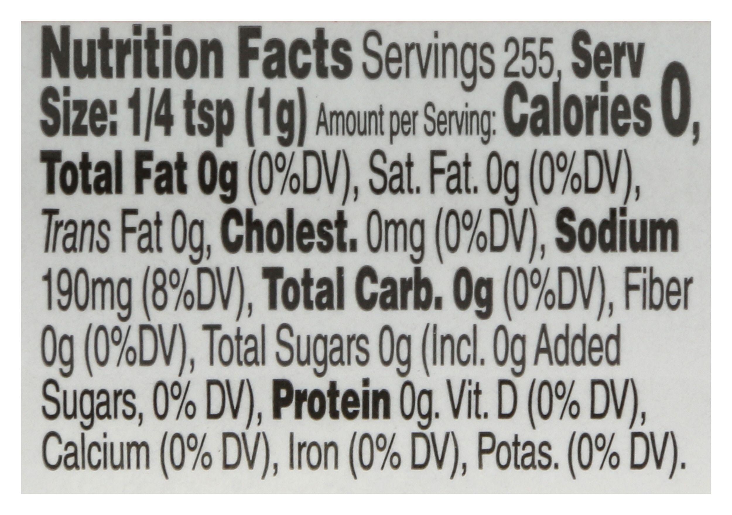 Product gallery 566742647