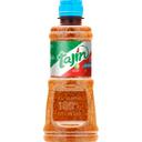 Tajin Low Sodium Seasoning, 9 Ounce -- 6 per case