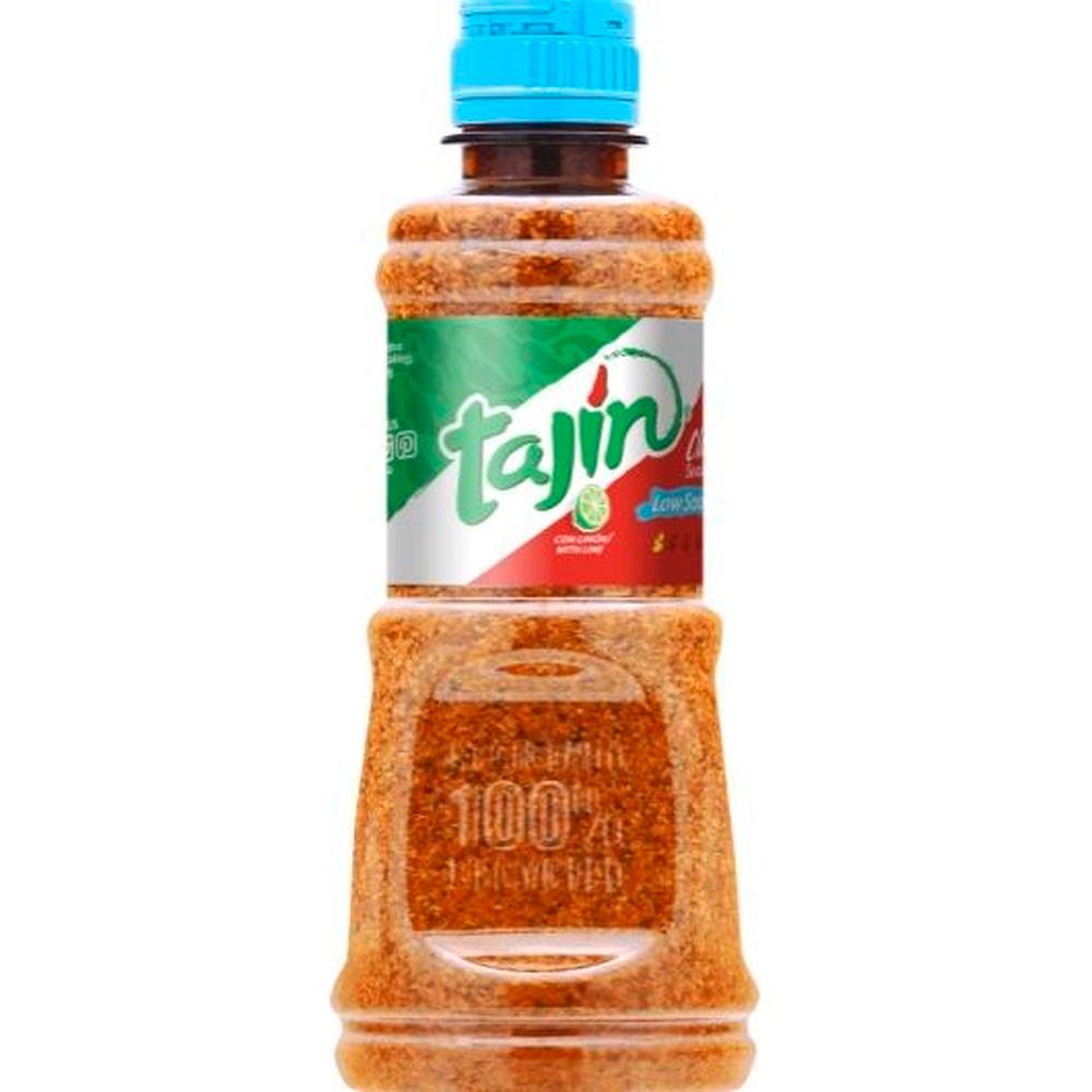 Product gallery 4214623