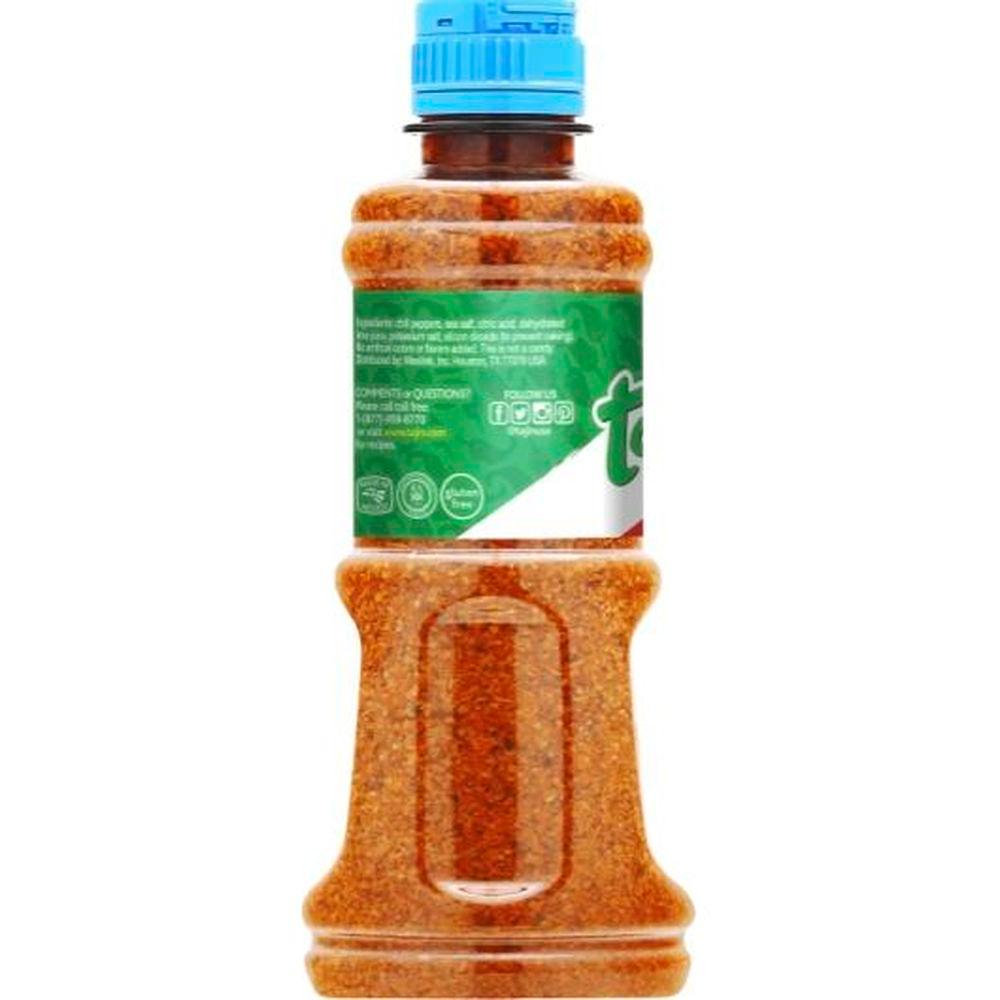 Product gallery 4214626