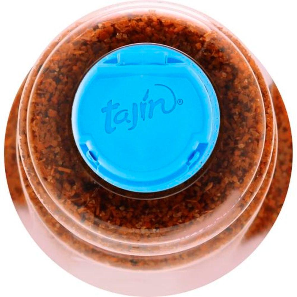 Product gallery 4214629