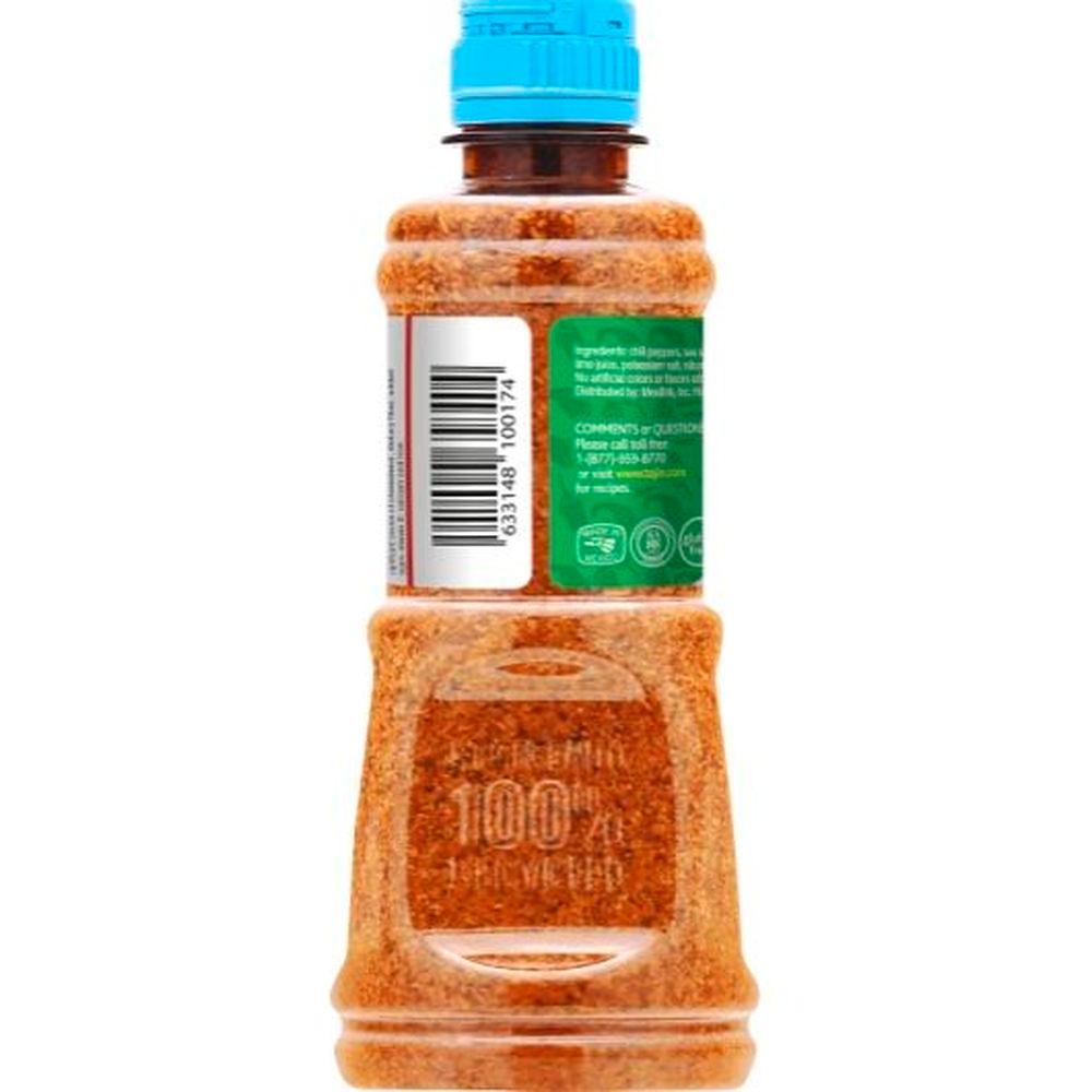 Product gallery 4214632