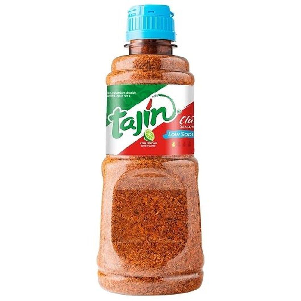 Product gallery 4214638