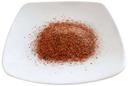 Tajin Low Sodium Fruit Seasoning, 5 Ounce -- 24 per case.