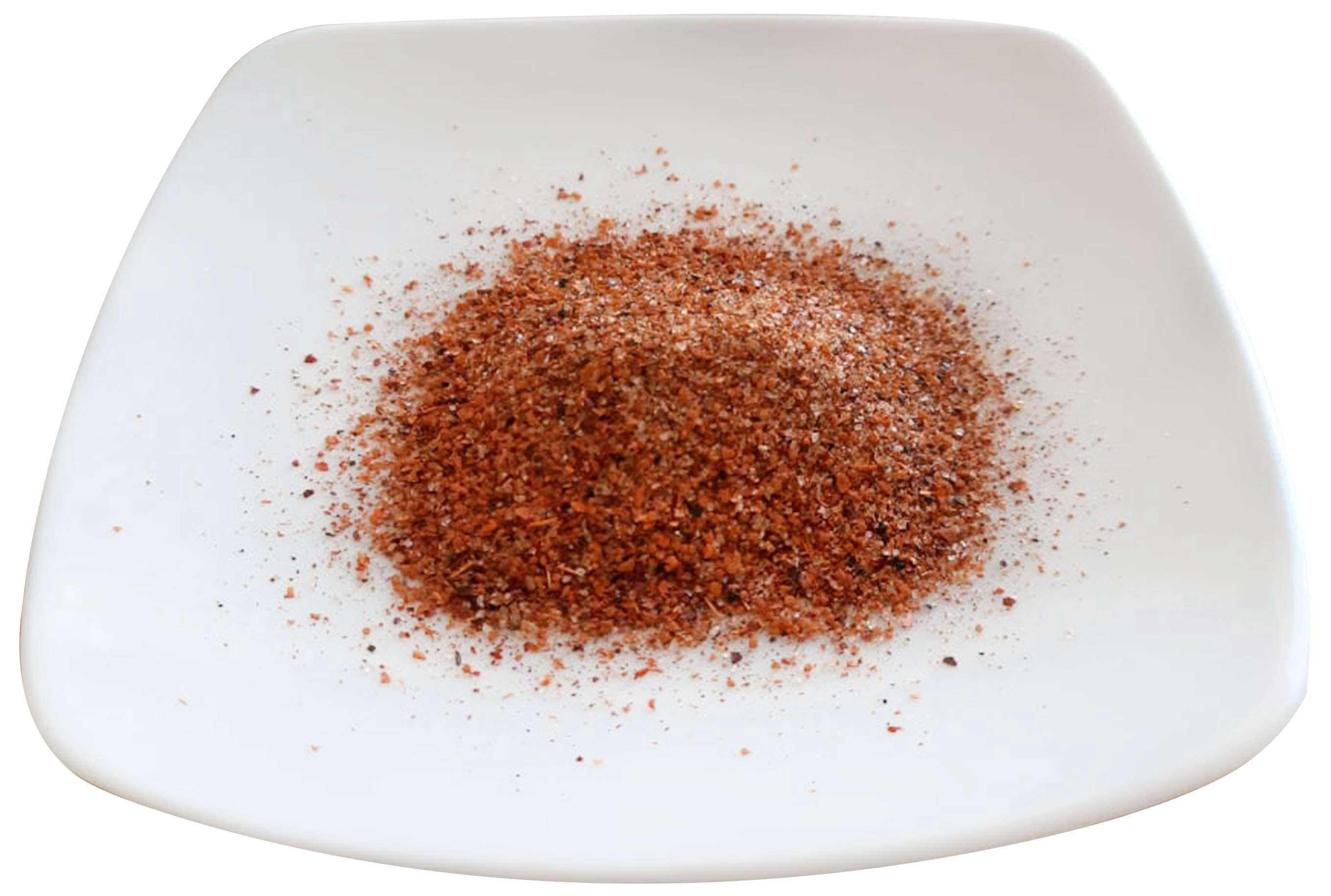 Product gallery 2465589