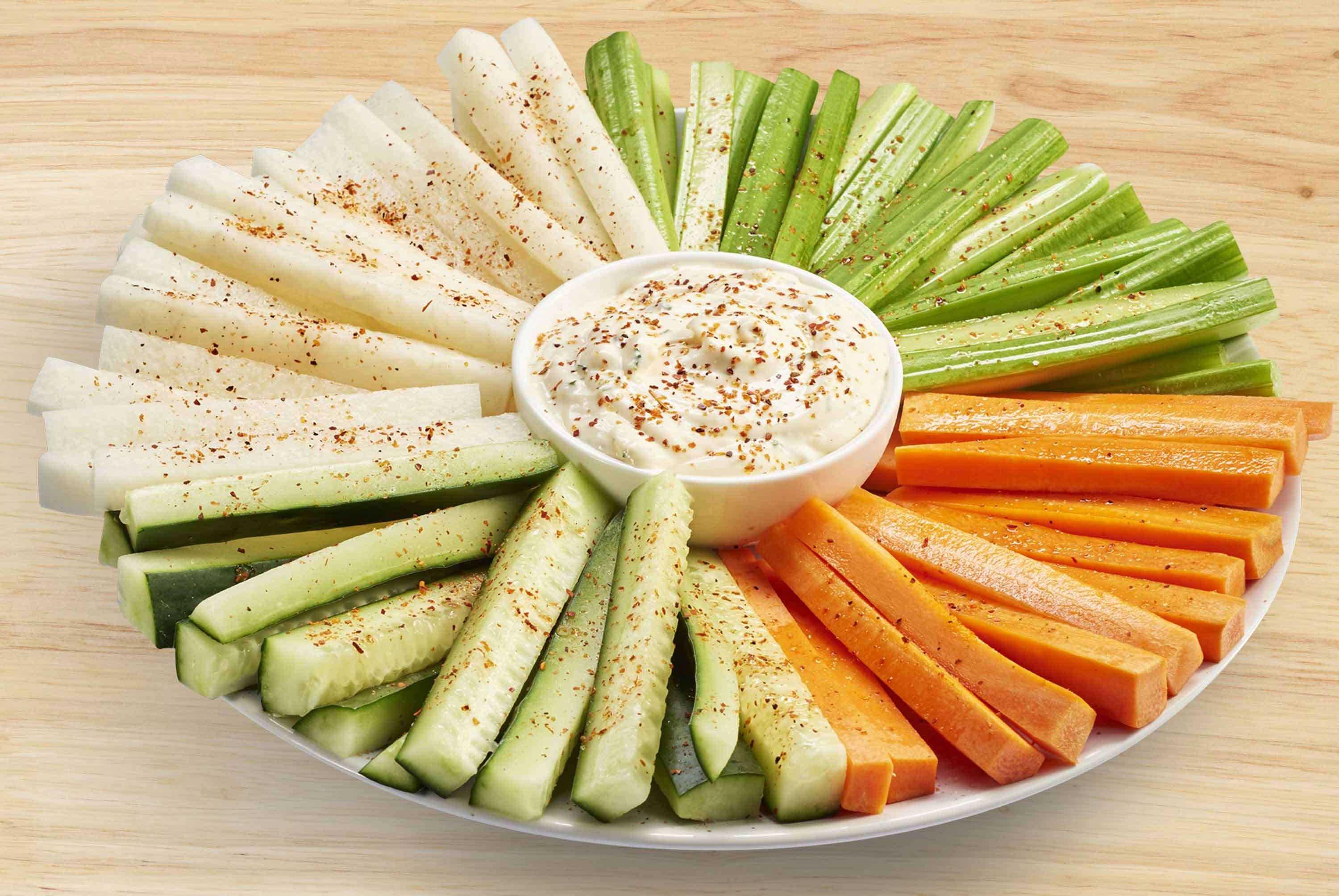 Product gallery 2465592